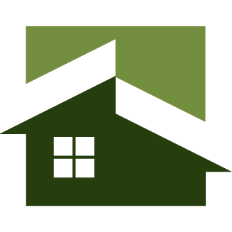 Reston Roofing