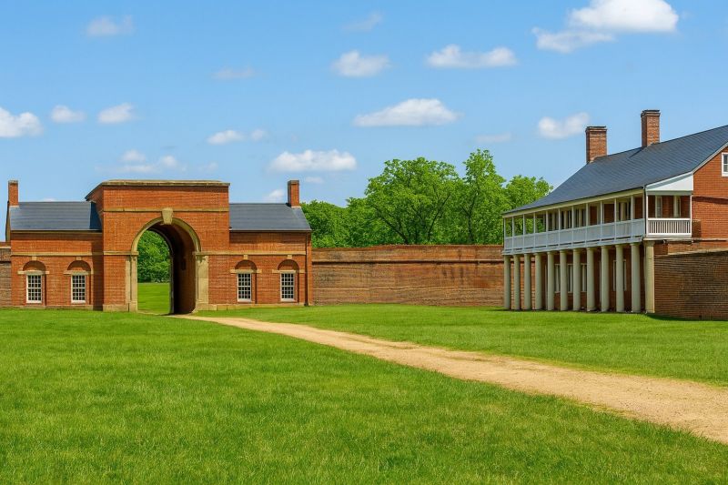 Roof Damage Restoration in Fort Washington, MD