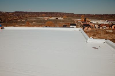 Best Roof Repair Contractors in Reston, VA